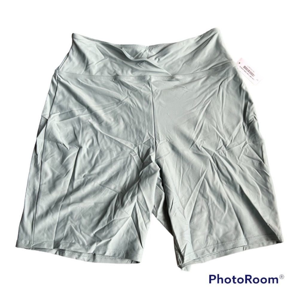 Bike shorts